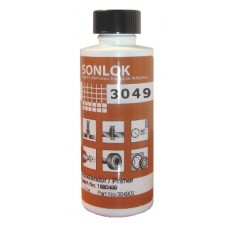 Sonlok Accelerator 3049 - for all Anaerobic Adhesives - 50ml