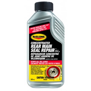 Rislone Rear main seal repair - 500 ml